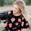 McKenzie Ryan - @mckenzieryan62 - TikTok