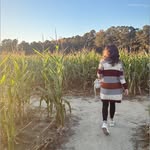 Mckenzie Ryan - @kenz_3447 - Instagram