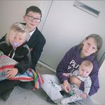McKenzie Ryan - Facebook