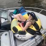 Mckenzie Ryan - @mckenzie.i.ryan - Instagram
