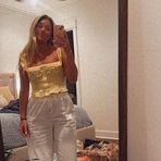 Mckenzie Ryan - Facebook