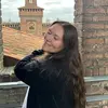 mckenzie ryan - @thisspotstaken - TikTok