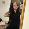 Mckenzie Ryan - @mckenzieryan23 - TikTok