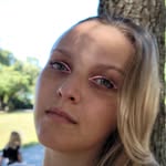 Mckenzie Ryan Art - @mckenzieryanart - Instagram