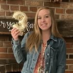 McKenzie Ryan • kenzinthird - @kenzinthird - Instagram
