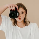 McKenzie Ryan Photography - @mckenzieryanphoto - Instagram