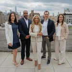McKenzie Ryan Team - @mrteamnyc - Instagram
