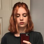 McKenzie Ryann Jaya Smith - @mckenzieryann_official - Instagram