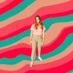 MCKENZIE SHEPARD - @mckenzieryann7 - Instagram