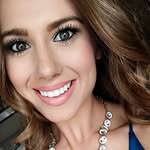McKenzie Yates - @mckenzieryanyates - Instagram