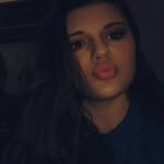 mckenzieryan - @mckenzies_fan_pageeeee - Instagram