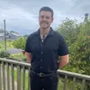 Ryan McKenzie - @ryanmckenzie552 - TikTok