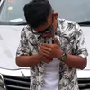 Ryan McKenzie - @ryanmckenzie23 - TikTok