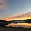 ryan.mckenzie31 - @ryan.mckenzie31 - TikTok