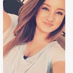 Kenzieeee - @mckenziesalas - Instagram