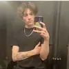 Mackenzie Salas - @st3rniolo8 - TikTok