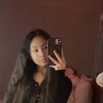 ||mckenzie salas|| - @theyenvy.k3nzie - Instagram