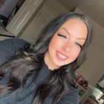 McKenzie Salas - Facebook