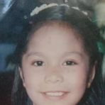 Meckenzie Salas - Facebook