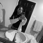 Salas McKenzie - Facebook