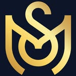 Salas Ventura McKenzie - @salasventuramckenzielegal - Instagram