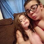 Kalyn Marie McKenzie Sharp - @kalynmarie956 - Instagram