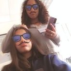 Mackenzie Sharp - Facebook