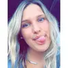 Mackenzie Sharp - @mackenziesharp3 - TikTok