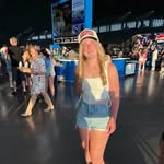 Mackenzie Sharp - @mackenzie_sharp_ - Instagram