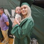 Makenzie Sharp - Facebook