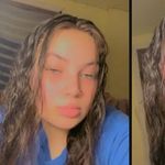 McKenzie🥀. - @mckenzie.sharp7 - Instagram
