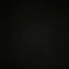 mckenzie - @mckenzie_sharpe - TikTok