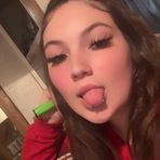 McKenzie Sharp - Facebook