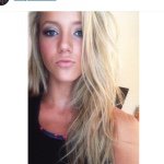 Mckenzie Sharp - @mckenzie_sharp - Instagram