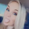 McKenzie Sharp - @mckenziesharp7 - TikTok