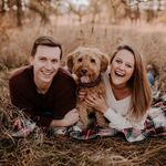 McKenzie Sharp - @mrs.kenziesharp - Instagram
