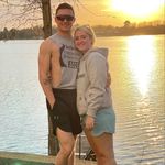 McKenzie Sharp - @kenzie.sharp.itworks - Instagram