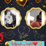 Mckenzie Sharp - @country_baby_67 - Instagram