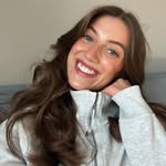 MCKENZIE SHARP - @mckenziersharp - Instagram