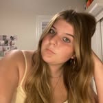 McKenzie Sharp - @its_kenzie_24 - Instagram