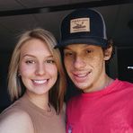 McKenzie Sharp - Facebook