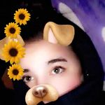 McKenzie Sharp - @mckenzie.sharp.104 - Instagram