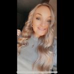 McKenzie Sharp - Facebook