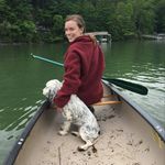 McKenzie Sharp - @makesharp - Instagram