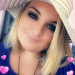 McKenzie Sharp - @b6796289 - Instagram