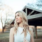 Mckenzie Sharp - Facebook