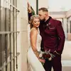 McKenzie Sharp - @mc_kaykayy - TikTok