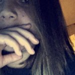 Mckenzie Sharp - @mckenziesharp.1116 - Instagram