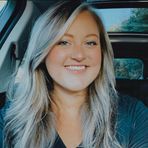 McKenzie Sharp - Facebook