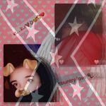 McKenzie Sharp - @country_shawty_20 - Instagram